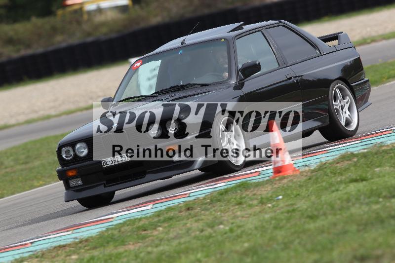 /Archiv-2022/58 30.08.2022 Caremotion  Auto Track Day ADR/Gruppe rot/14